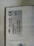 GXP5W.z27 460155 11052694 GXP5W GXP5WZ27 CanOpen DSP406 (6)